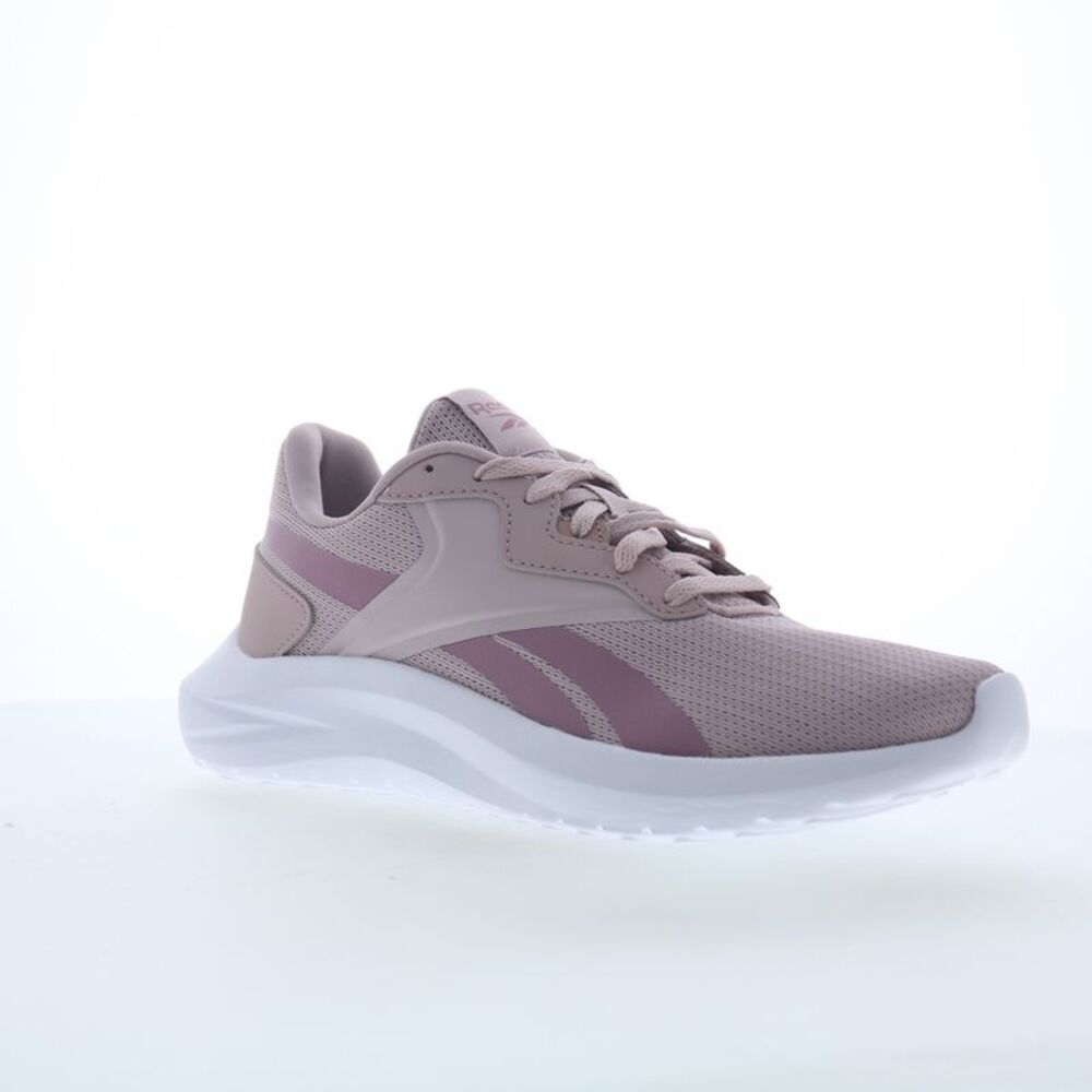 Reebok Womens Energen Lux Pink Shoes (NWT) - Picture 2 of 7